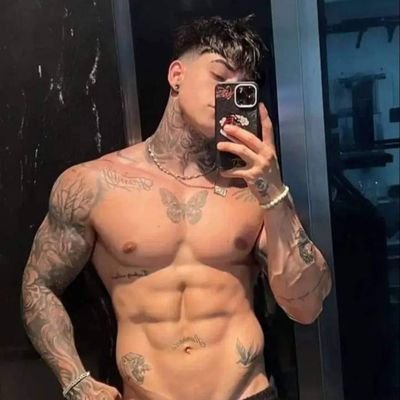 Mrok37261787953's profile picture.