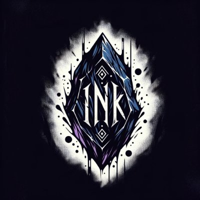 INKonRUNES Profile Picture