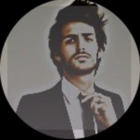 نايف (@na_9218) 's Twitter Profile