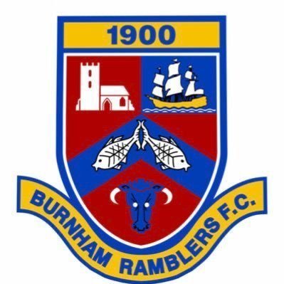 Newly formed Burnham Ramblers EJA U14s side for the 2024/25 season.  Currently SWFU U13s.  Brentwood Premier league Leaders & U12s Brentwood Prem Champions.