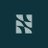 HospitenMx's profile image