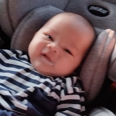 Azh_Man Profile Picture