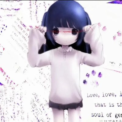 xiaogouzoudiul's profile picture. 平日里文静乖巧，背地里反差女婊喜欢大大的男生   想要更多加v，🚪👀88