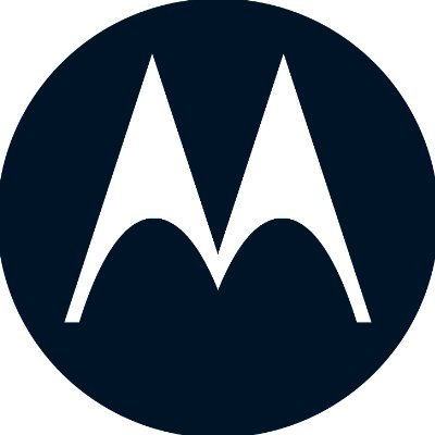 Motorola France