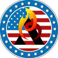 American Brushfire 🔥 (@ambrushfire) 's Twitter Profile