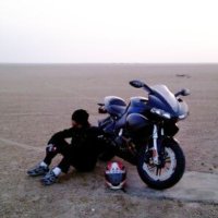 عبدالحكيم 🔻(@Hakeemq80) 's Twitter Profile Photo