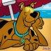 Scooby Doo ★ (@Scooby_Doo3101) Twitter profile photo