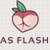 Vaas Flash (@VaasflashTV) Twitter profile photo