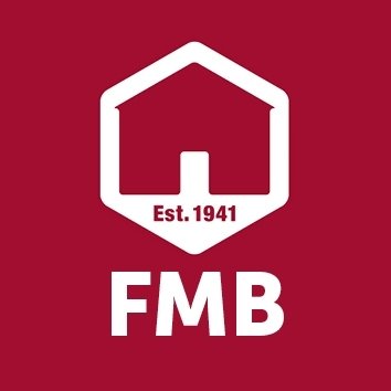 fmbuilders Profile Picture