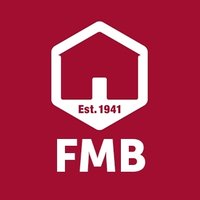 FMB: Master Builders (@fmbuilders) 's Twitter Profile Photo FMB: Master Builders (@fmbuilders) 's Twitter Profile Photo