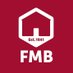 FMB: Master Builders (@fmbuilders) Twitter profile photo
