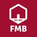 FMB: Master Builders (@fmbuilders) Twitter profile photo FMB: Master Builders (@fmbuilders) Twitter profile photo