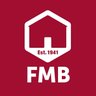 fmbuilders's profile picture. The Federation of Master Builders is the largest trade association in the UK construction industry. #FMBPress #FMBPolicy