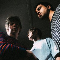 Phantom Booth (@thephantombooth) 's Twitter Profile Photo Phantom Booth (@thephantombooth) 's Twitter Profile Photo