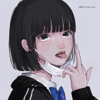 なっちゃん (@natchan113608) 's Twitter Profile