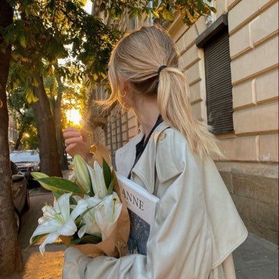 Worry less, Pray more - Phi 4:6 🕊️ faith, self-care, study 19yo
