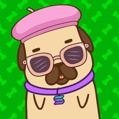 Abuscogbayi's profile picture. R2E4HYS6