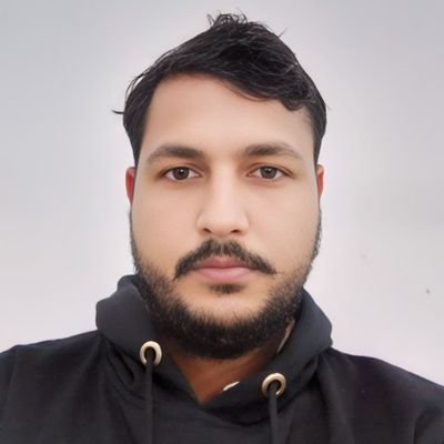 babulal914's profile picture. 