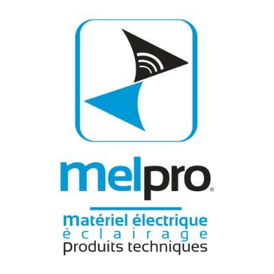 #Distributeur multi-spécialistes de #matérielélectrique d'#éclairage et produits techniques. Des solutions pour l'Habitat, Tertiaire, Industrie #Normandie