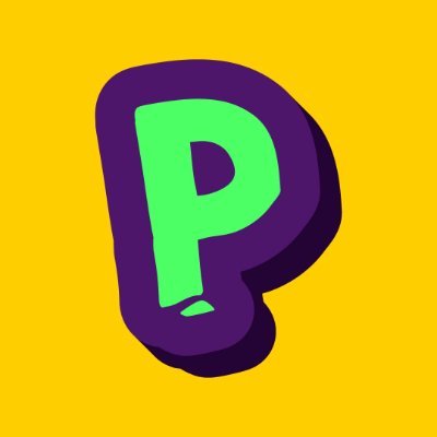 Build your own 🪐✨
💎mine 🌽farm & 🔨craft in a crypto-rewarding strategy game💡
A resource-based game, owned by the gamers