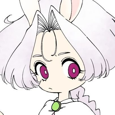 センリ・アニメ・ミルク=プリン🌾さんのプロフィール画像
