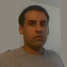 astro_campr's profile picture. Space and Math Geek.