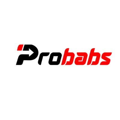 probabsinfo Profile Picture