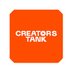 Creators Tank Newsletter (@CreatorsTank01) Twitter profile photo