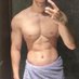 Mê Sục (@bigdick68287520) Twitter profile photo Mê Sục (@bigdick68287520) Twitter profile photo