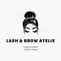 Lash & Brow Atelie(@browlashatelie) 's Twitter Profile Photo