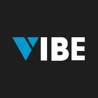 VIBE Sheffield(@VIBE_Sheffield) 's Twitter Profileg