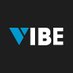 VIBE Sheffield (@VIBE_Sheffield) Twitter profile photo