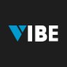 VIBE_Sheffield's profile picture. 📣 We're shouting about Sheffield! 🎉
Discover the heartbeat of Sheffield's dynamic social scene.
VIBE with us using #ShoutAboutSheff