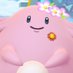 🌸ゆず💛ポケモンGO (@yuzupokemongo) Twitter profile photo 🌸ゆず💛ポケモンGO (@yuzupokemongo) Twitter profile photo