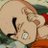 @SnuckKrillin