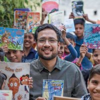 Jatin Lalit (@jatinlalits) 's Twitter Profile Photo Jatin Lalit (@jatinlalits) 's Twitter Profile Photo
