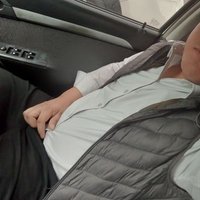 SINGLE JUAREZ NL (@juanjos69095636) 's Twitter Profile