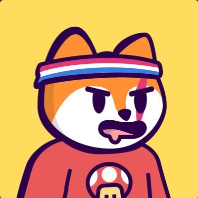 s🟠l.bobさんのプロフィール画像