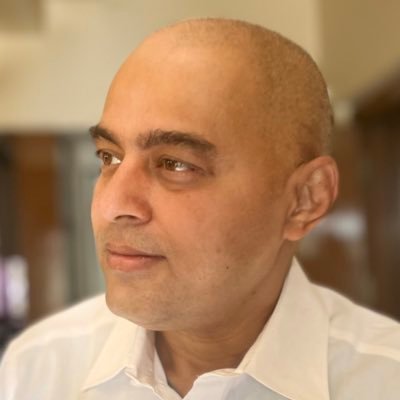 Co-founder at Adeptus Technologies. Software Architecture, Design and tech strategy consulting, product development & eLearning technology expertise.