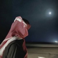 𝘞𝘢𝘴𝘦𝘦𝘮🤍 (@9iic_00) Twitter profile photo