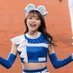 スポダン (@sports_dance_ch) Twitter profile photo スポダン (@sports_dance_ch) Twitter profile photo