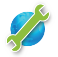 Agile developer of destination and product software. Advanced WordPress framework and custom plugins. QR code and phone apps. Full, easy-to-use, client admins.
