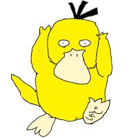 しゃど (@_shadodon) 's Twitter Profile