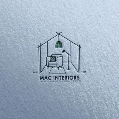 mac_interiorsng Profile Picture