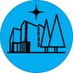 UEA Estates (@uea_estates) Twitter profile photo UEA Estates (@uea_estates) Twitter profile photo
