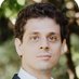 mforgione (@mforgione3) Twitter profile photo mforgione (@mforgione3) Twitter profile photo