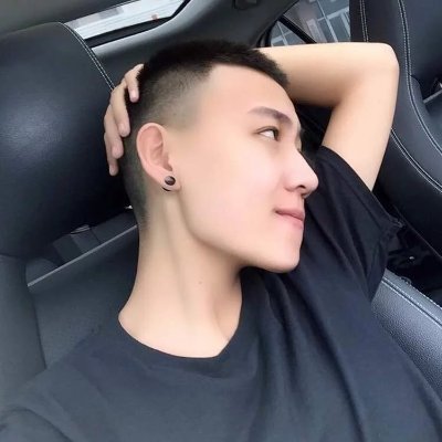 𝙉𝙎𝙁𝙒 18+🔞打飞机直播,每天实时在线!
想一起来和主播,打手枪的进直播间!【Sex上翘🍆18cm】
https://t.co/wWT2KWIEb5
每晚八点-凌晨2点!不见不散!😎😎😎