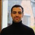 Harry Roussos (@roussos_h) Twitter profile photo Harry Roussos (@roussos_h) Twitter profile photo