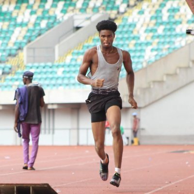 T&f/long jump/6.7m/200m/21.6s/HS CGPA 3.3