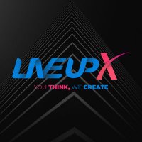 Liveupx - Software Development & Marketing(@liveupx) 's Twitter Profile Photo